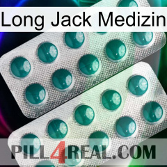 Long Jack Medicine dapoxetine2